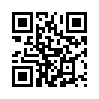 QR kód na túto stránku poi.oma.sk n7605728062