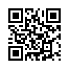 QR kód na túto stránku poi.oma.sk n7605799627