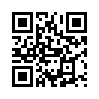 QR kód na túto stránku poi.oma.sk n760611570