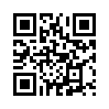 QR kód na túto stránku poi.oma.sk n7606136575