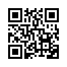 QR kód na túto stránku poi.oma.sk n7606274110