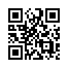QR kód na túto stránku https://poi.oma.sk/n760655017