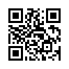 QR kód na túto stránku poi.oma.sk n7606577943