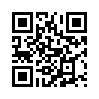 QR kód na túto stránku poi.oma.sk n7606620644