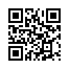 QR kód na túto stránku poi.oma.sk n7606792777