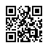 QR kód na túto stránku poi.oma.sk n7606799659