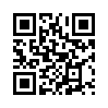 QR kód na túto stránku poi.oma.sk n7606865205