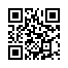 QR kód na túto stránku poi.oma.sk n7606919363