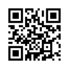 QR kód na túto stránku poi.oma.sk n7606919364