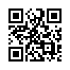 QR kód na túto stránku poi.oma.sk n7607020264