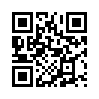 QR kód na túto stránku poi.oma.sk n7607021691