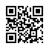 QR kód na túto stránku poi.oma.sk n7607021697