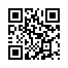 QR kód na túto stránku poi.oma.sk n7607021713