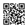 QR kód na túto stránku poi.oma.sk n7607487355