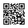 QR kód na túto stránku poi.oma.sk n7607870823