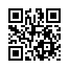 QR kód na túto stránku poi.oma.sk n7607903531