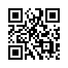 QR kód na túto stránku poi.oma.sk n7607903532