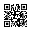 QR kód na túto stránku poi.oma.sk n7607903535