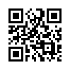 QR kód na túto stránku poi.oma.sk n7607918771