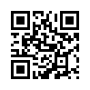 QR kód na túto stránku poi.oma.sk n7607940228