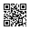 QR kód na túto stránku poi.oma.sk n7608060208