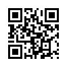 QR kód na túto stránku poi.oma.sk n7608432386