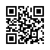 QR kód na túto stránku poi.oma.sk n7608505276