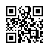 QR kód na túto stránku poi.oma.sk n7608537776