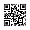 QR kód na túto stránku poi.oma.sk n7608539749