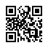 QR kód na túto stránku poi.oma.sk n7608588714