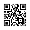 QR kód na túto stránku poi.oma.sk n7608646912