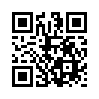 QR kód na túto stránku poi.oma.sk n7608943784