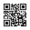 QR kód na túto stránku poi.oma.sk n7609349992