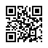 QR kód na túto stránku poi.oma.sk n7609497205