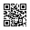 QR kód na túto stránku poi.oma.sk n761019816