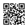 QR kód na túto stránku poi.oma.sk n7610461448