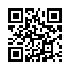 QR kód na túto stránku poi.oma.sk n7610648912