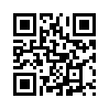 QR kód na túto stránku poi.oma.sk n7611041304