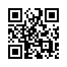 QR kód na túto stránku poi.oma.sk n7611119330