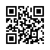 QR kód na túto stránku poi.oma.sk n7611221957