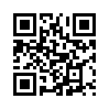 QR kód na túto stránku poi.oma.sk n7611221976