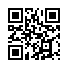 QR kód na túto stránku poi.oma.sk n7611221979