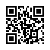 QR kód na túto stránku poi.oma.sk n7611221984