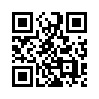 QR kód na túto stránku poi.oma.sk n7611281090