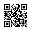 QR kód na túto stránku poi.oma.sk n7611281114