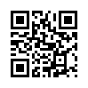 QR kód na túto stránku poi.oma.sk n7611634788