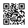 QR kód na túto stránku poi.oma.sk n7611692399