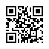 QR kód na túto stránku poi.oma.sk n7611856985