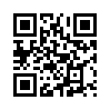 QR kód na túto stránku poi.oma.sk n7612024587