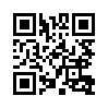 QR kód na túto stránku poi.oma.sk n761204684